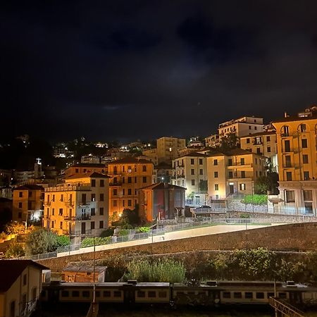Ceka House Apartamento La Spezia Exterior foto