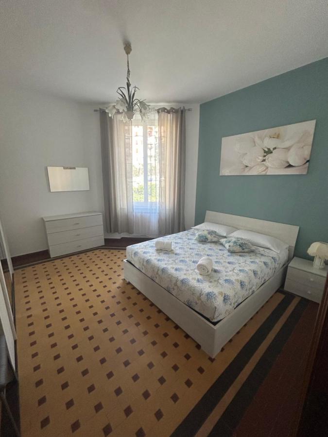 Ceka House Apartamento La Spezia Exterior foto