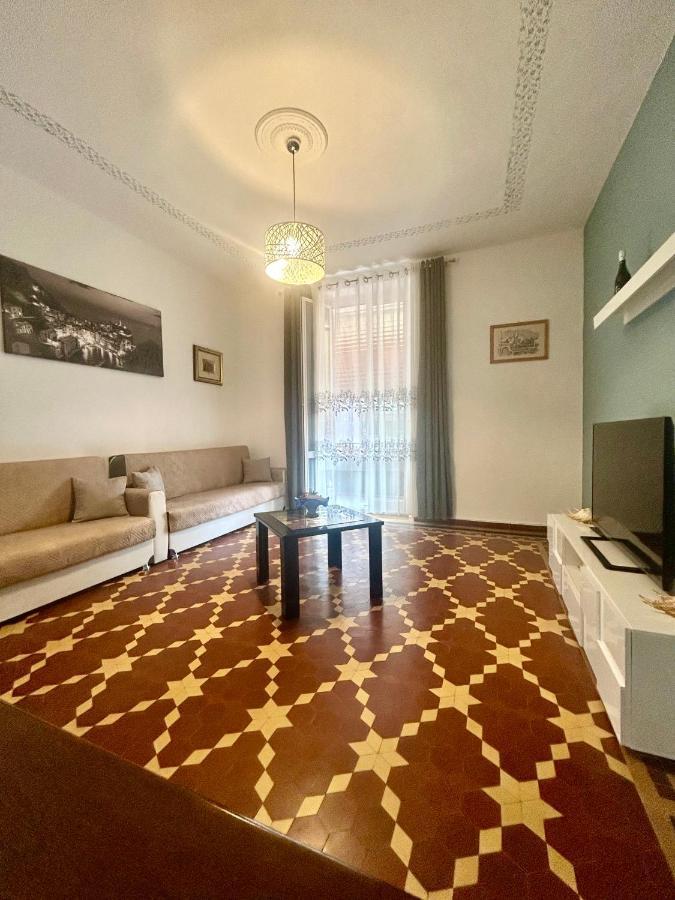Ceka House Apartamento La Spezia Exterior foto