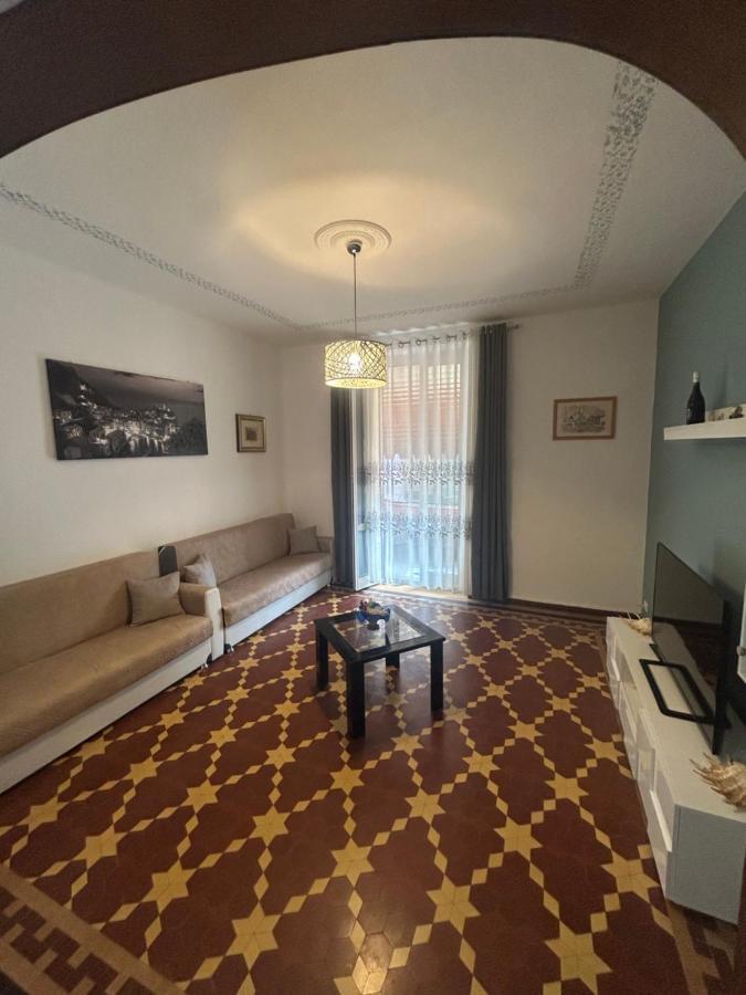 Ceka House Apartamento La Spezia Exterior foto